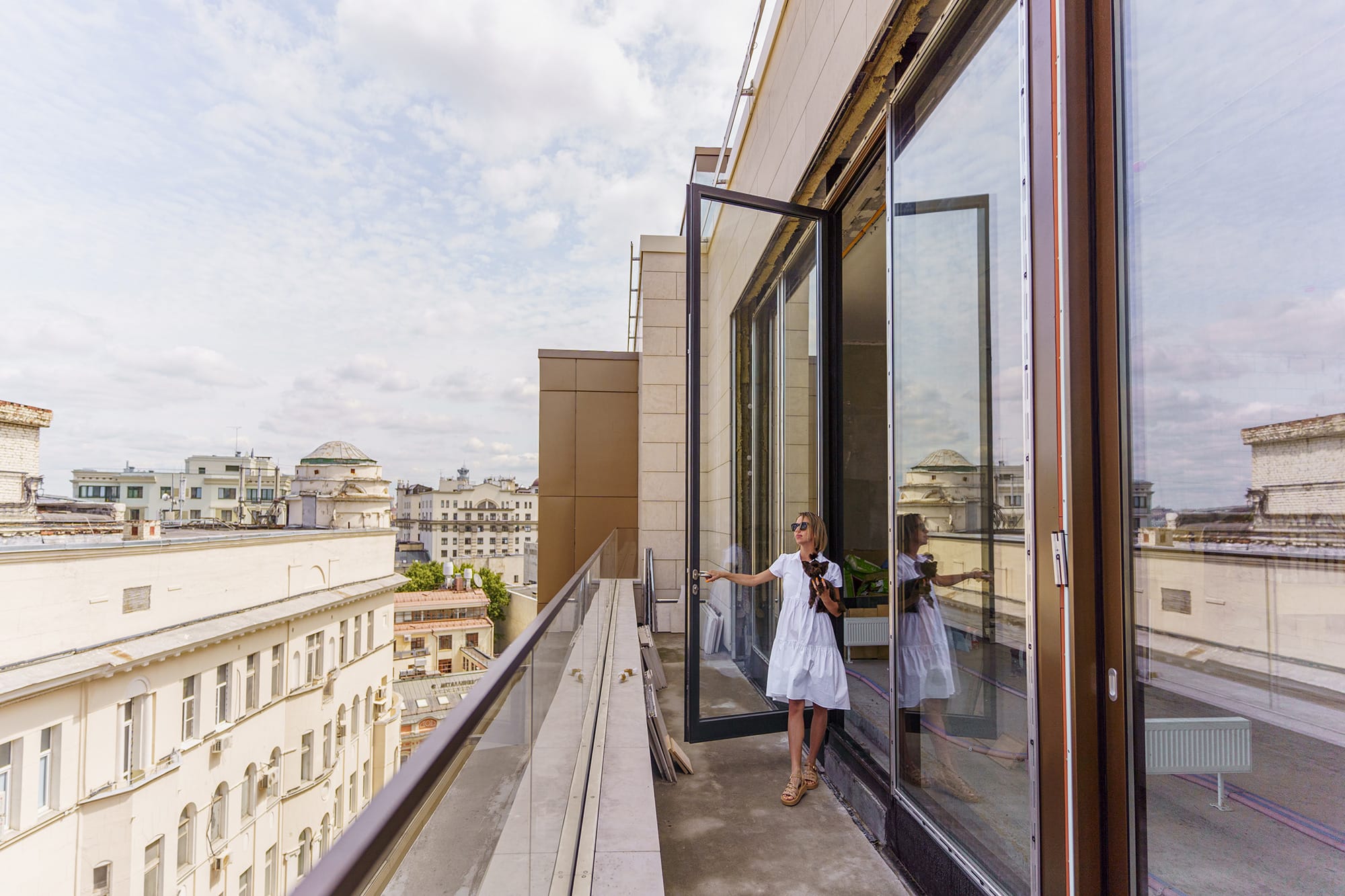 Основное изображение