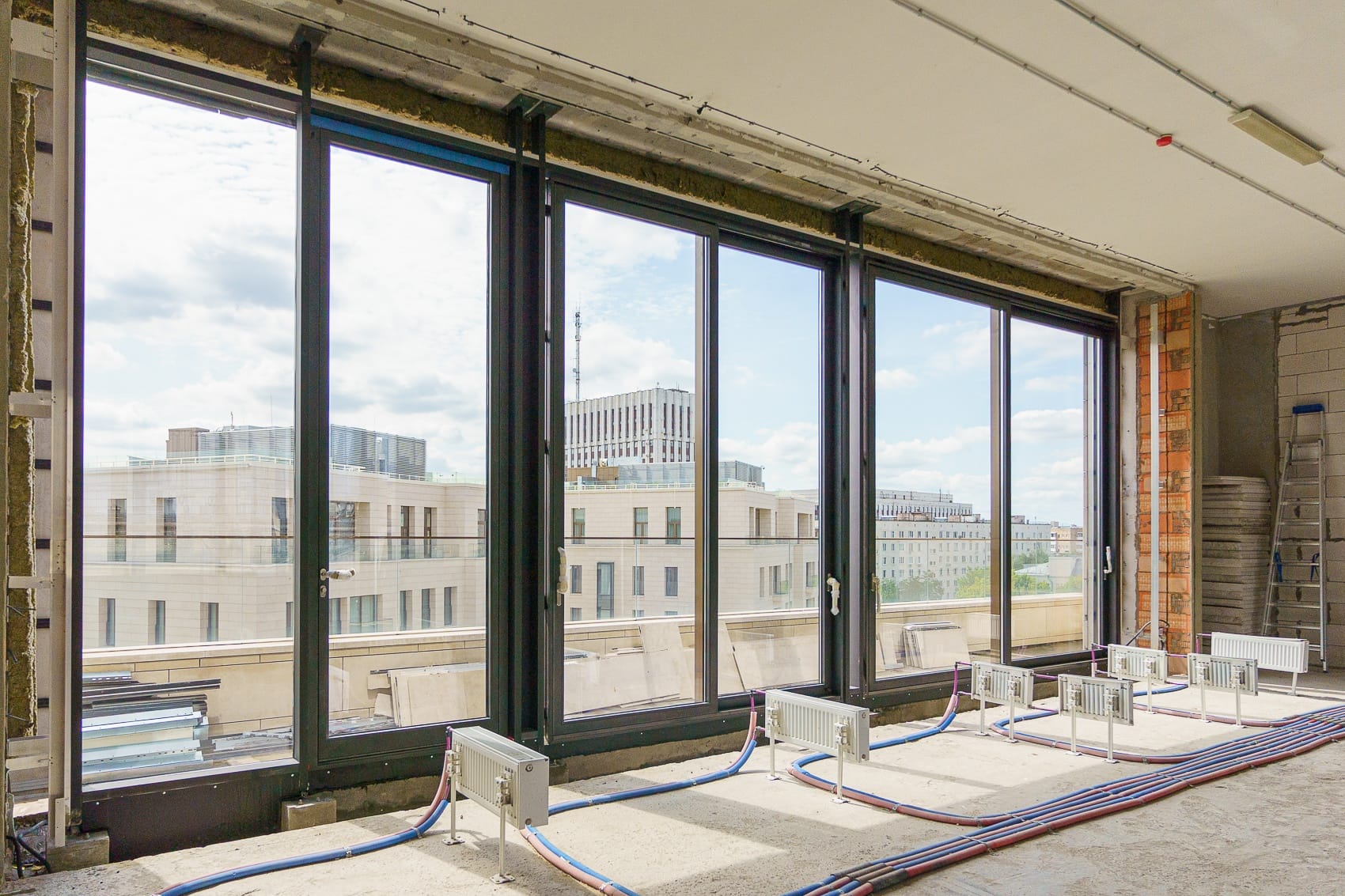 Миниатюра №2