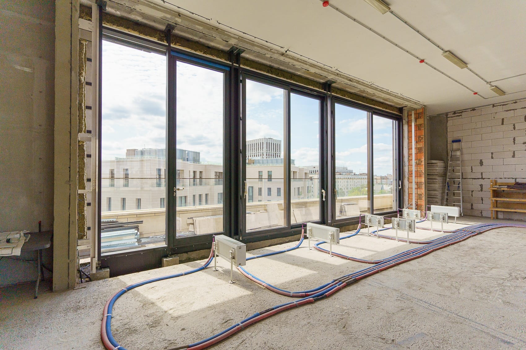 Миниатюра №3