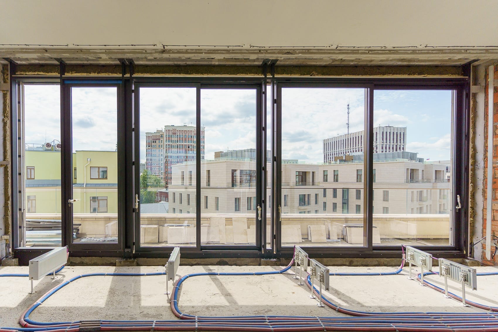 Миниатюра №4