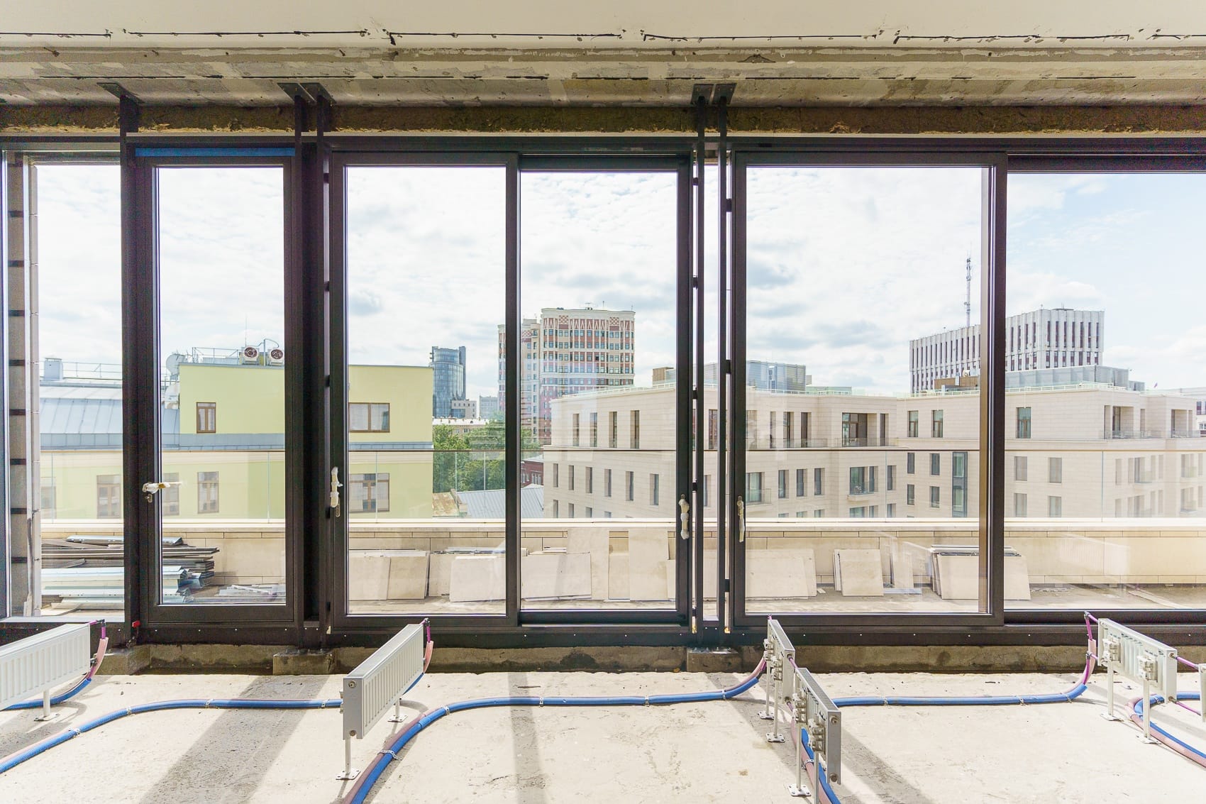 Миниатюра №5