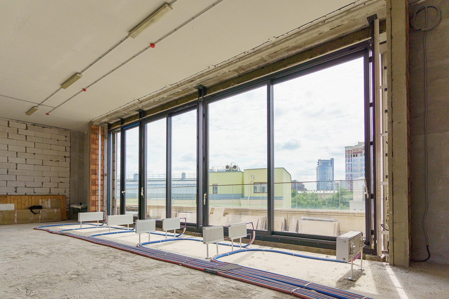 Миниатюра №6