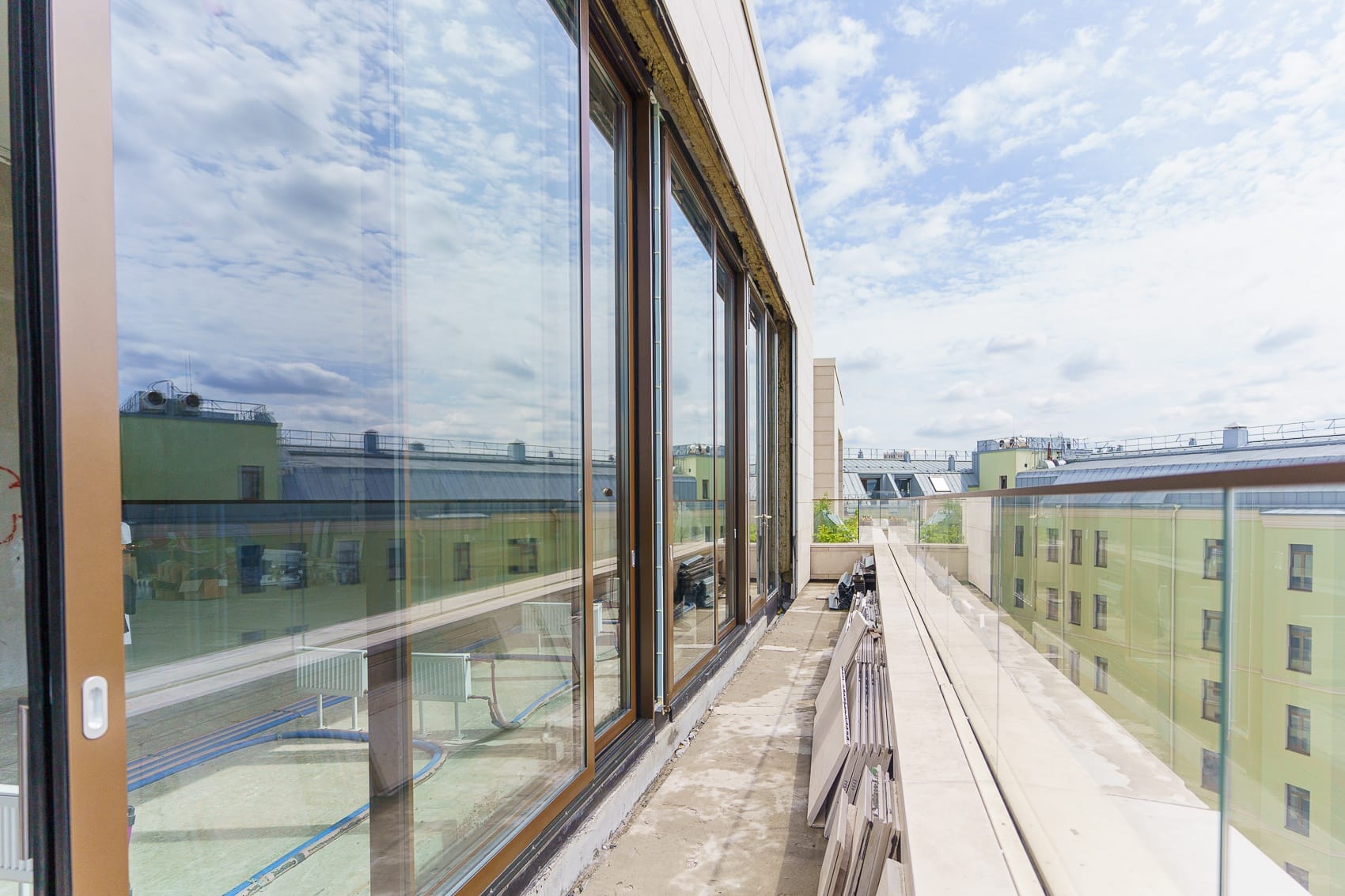 Миниатюра №8