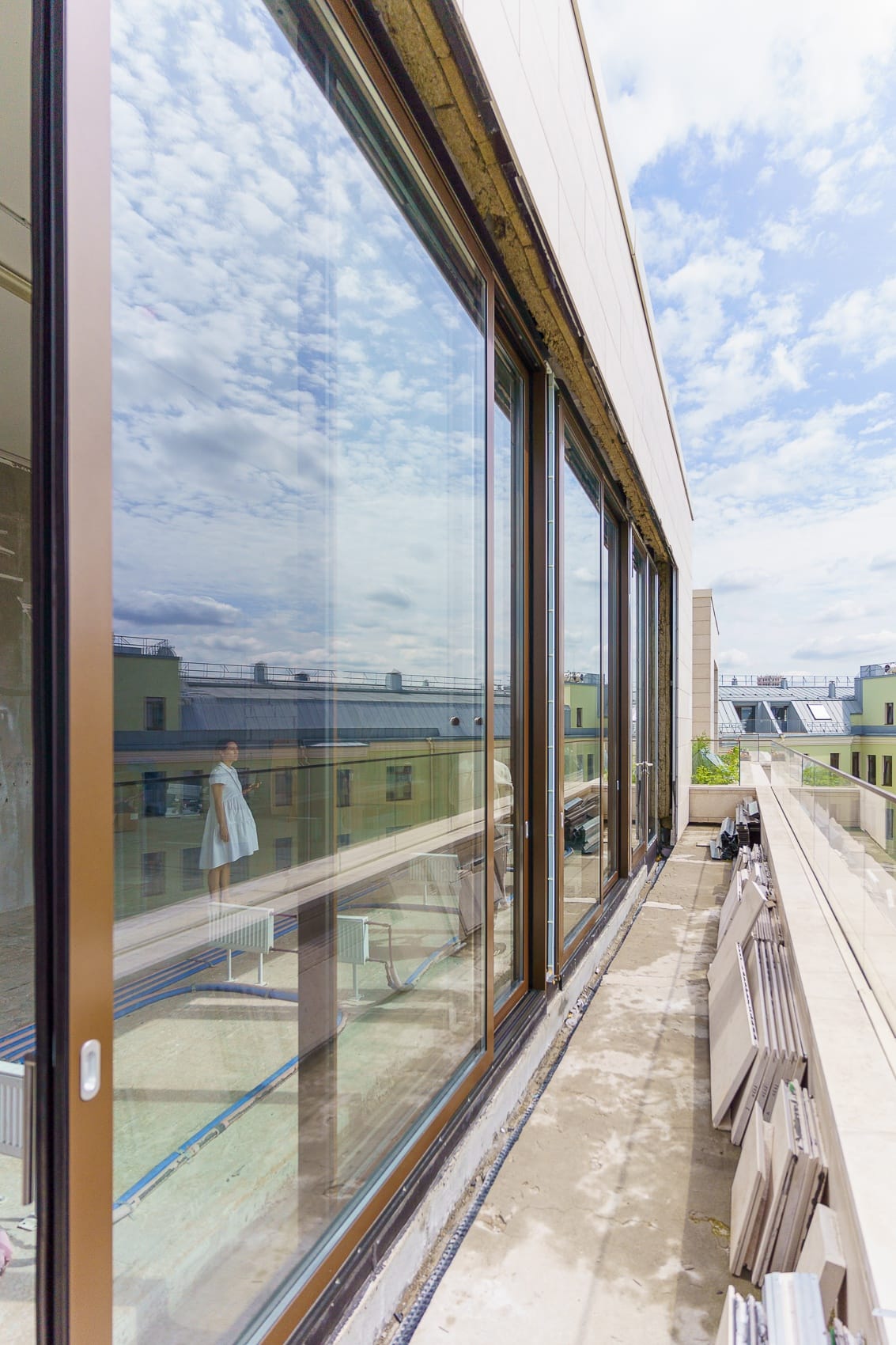 Миниатюра №9