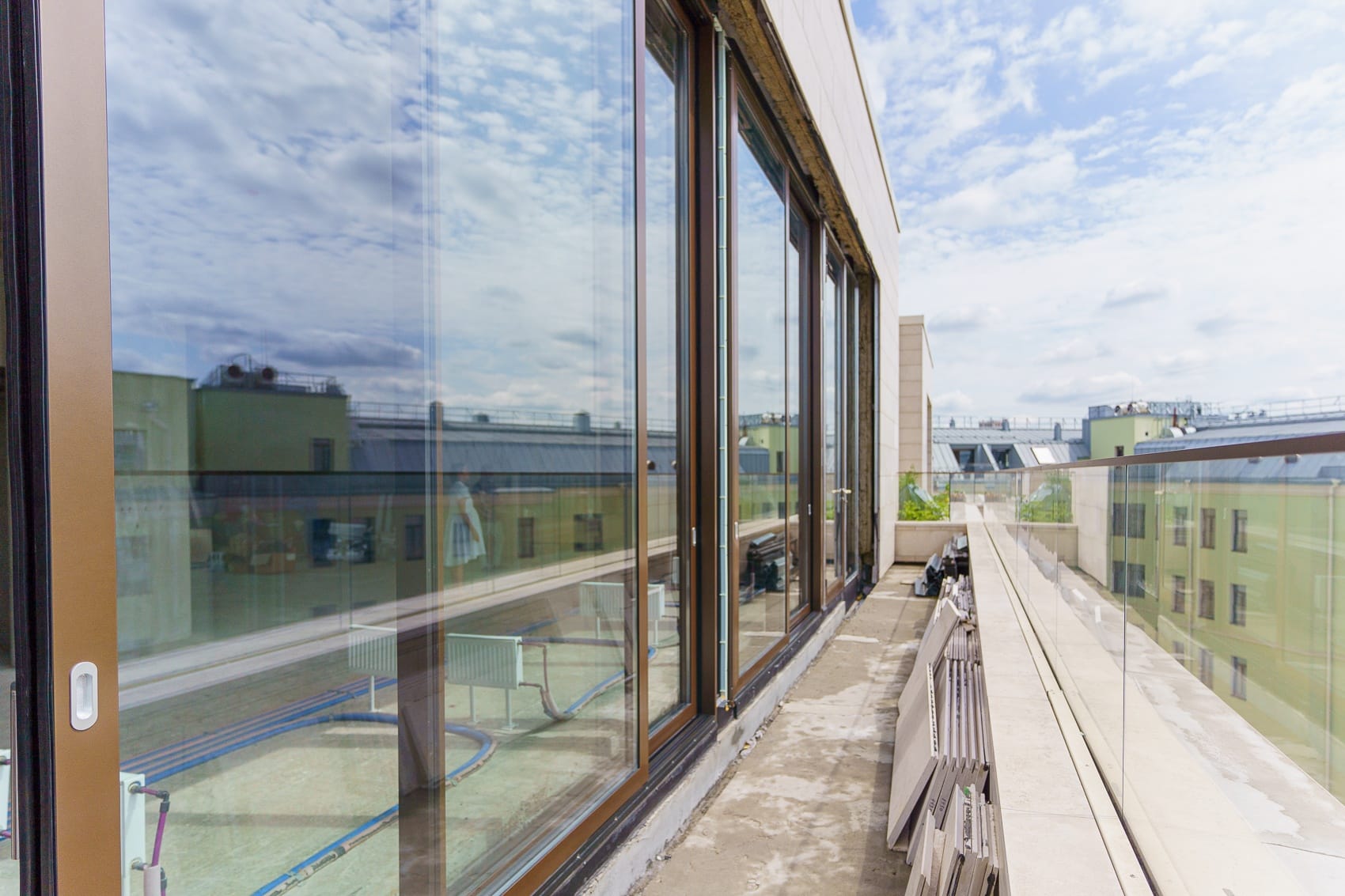 Миниатюра №10