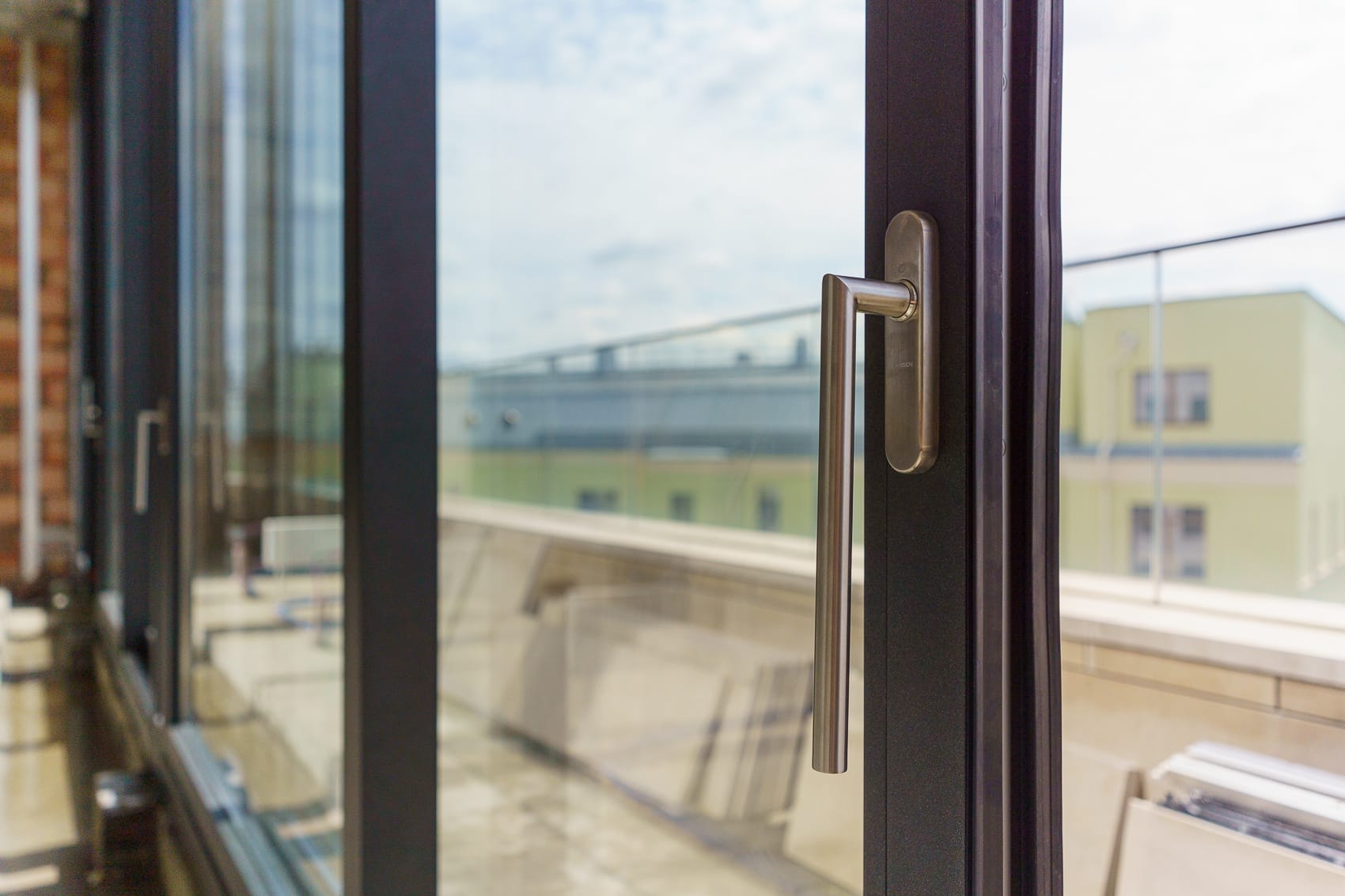 Миниатюра №11