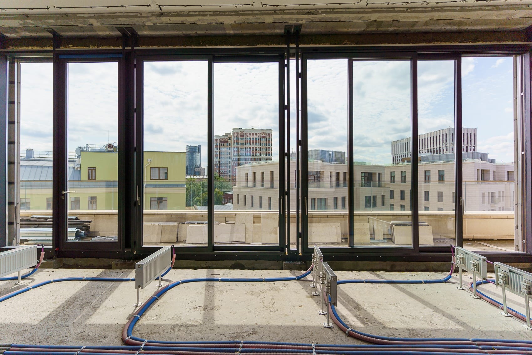 Миниатюра №12