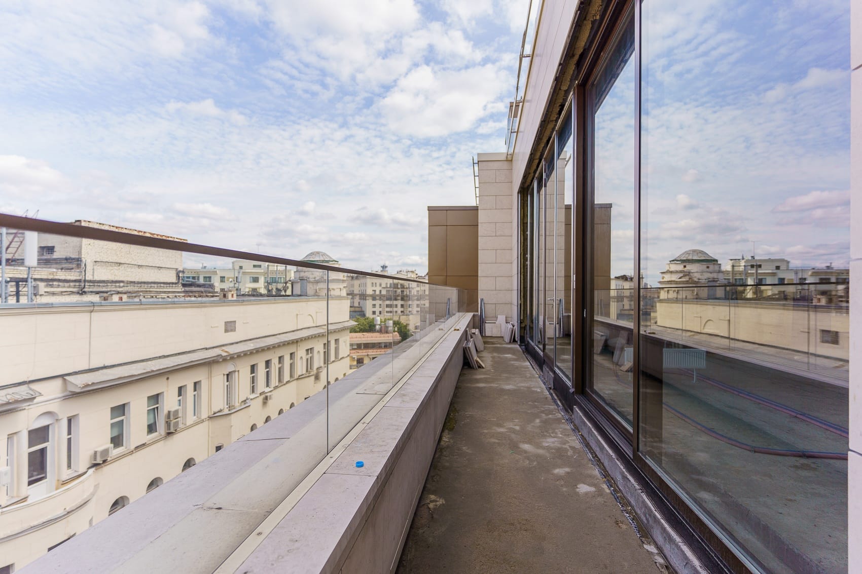 Миниатюра №15