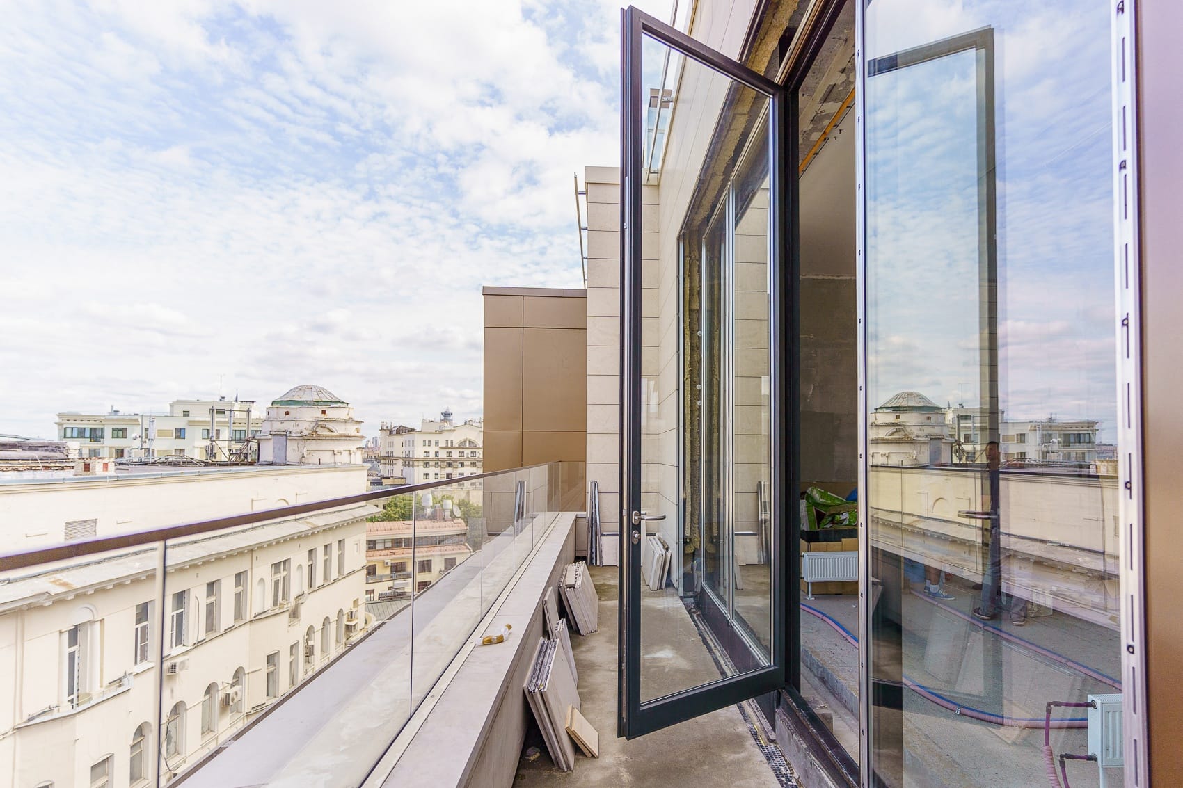 Миниатюра №16