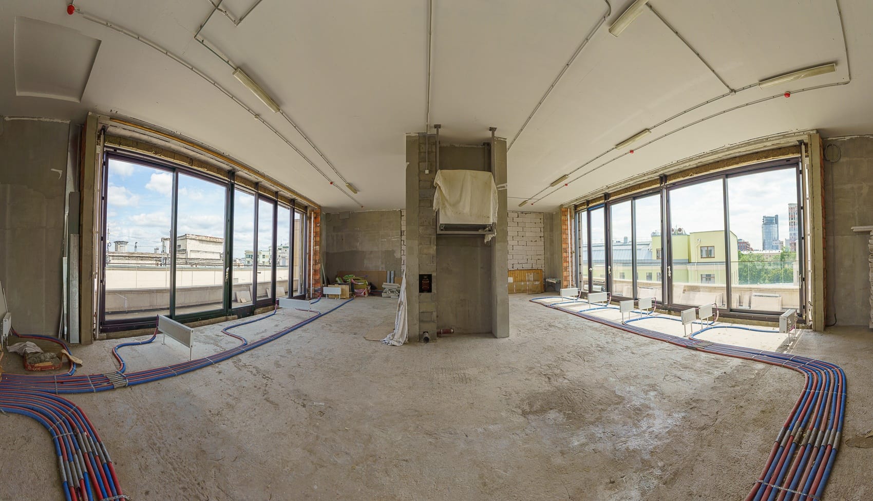 Миниатюра №18