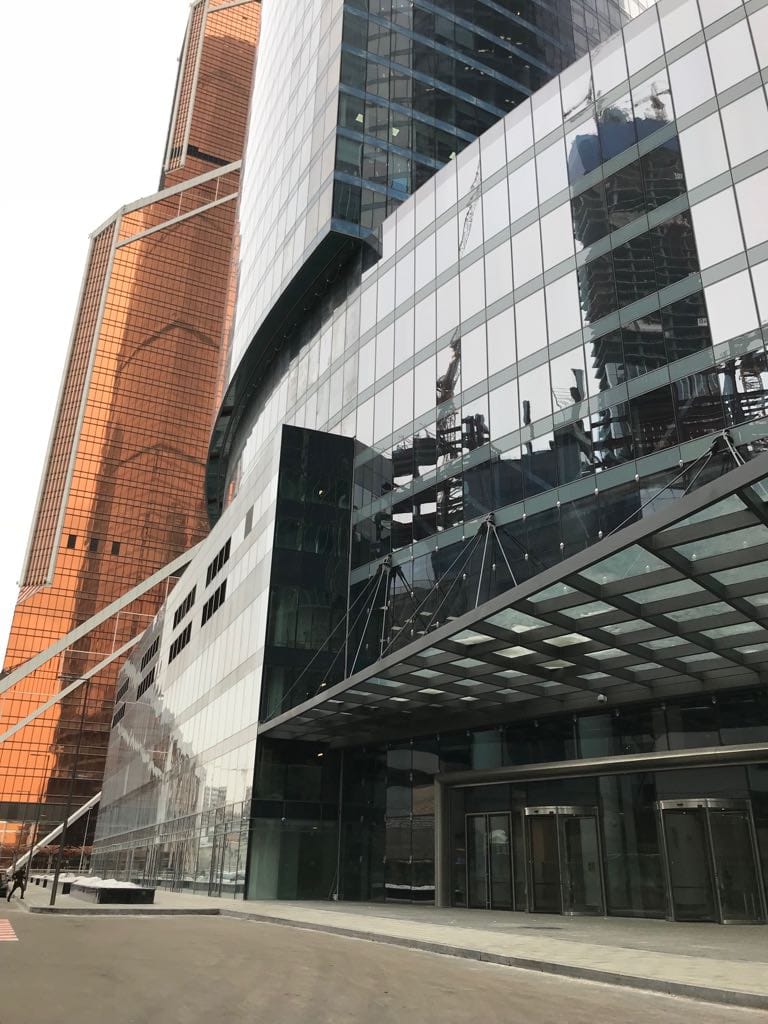 Миниатюра №3