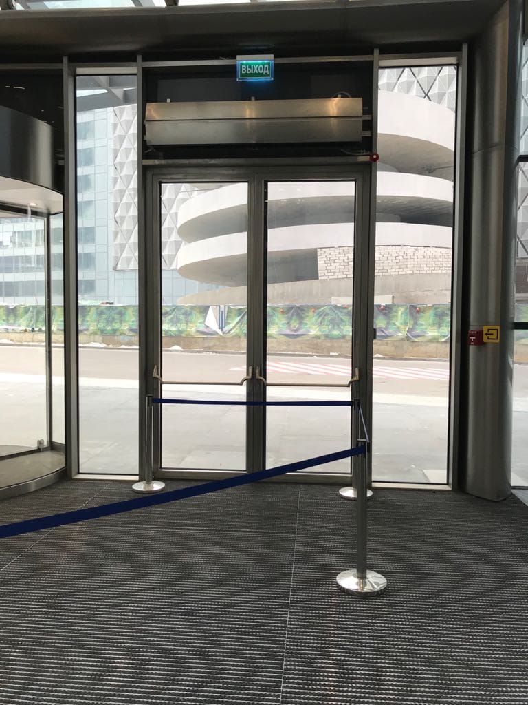 Миниатюра №5