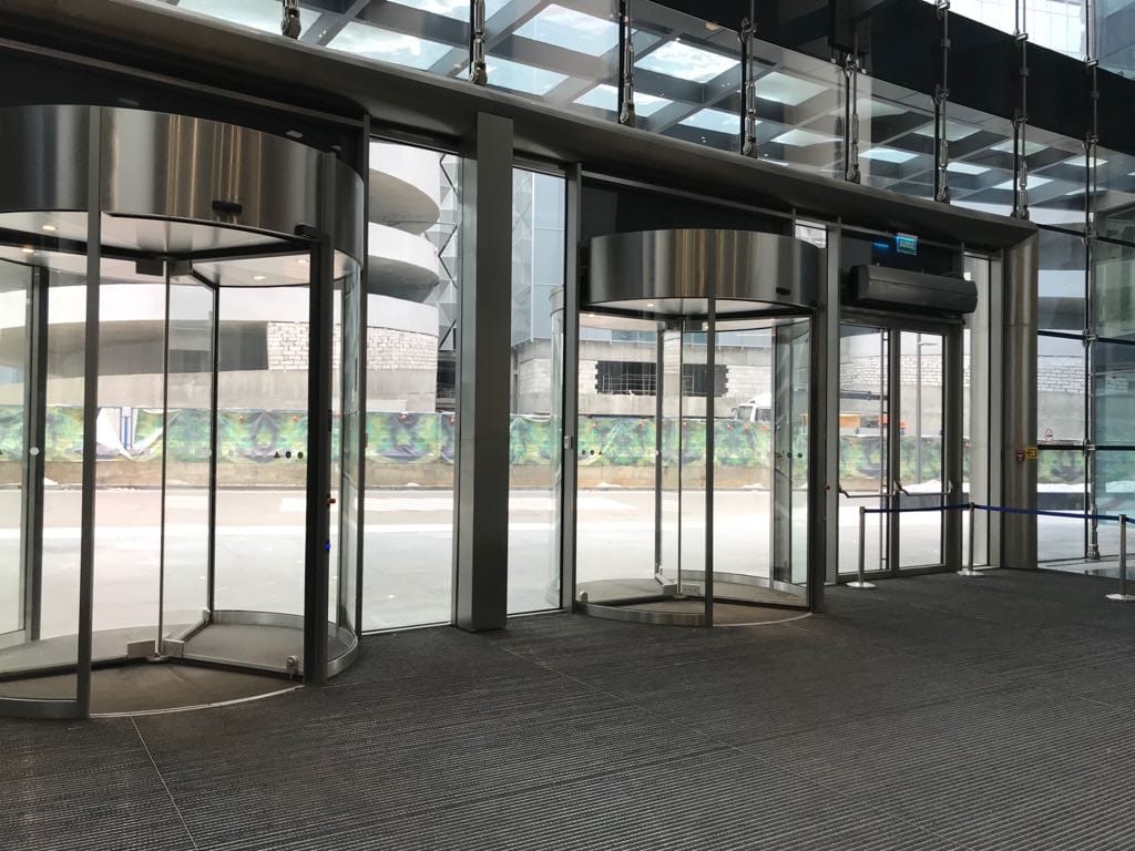 Миниатюра №6