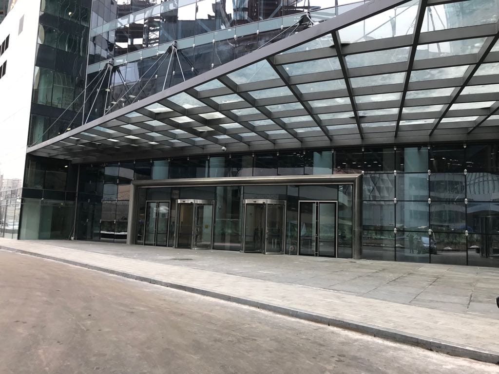 Миниатюра №7