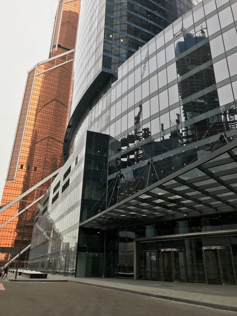 Миниатюра №8