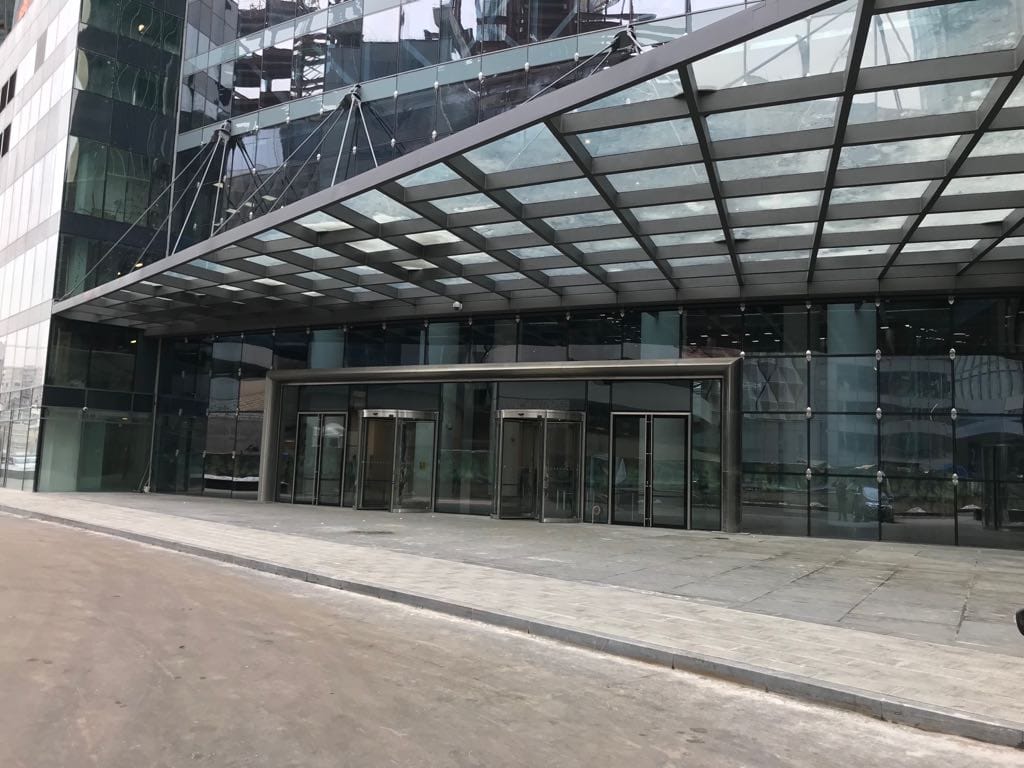 Миниатюра №9