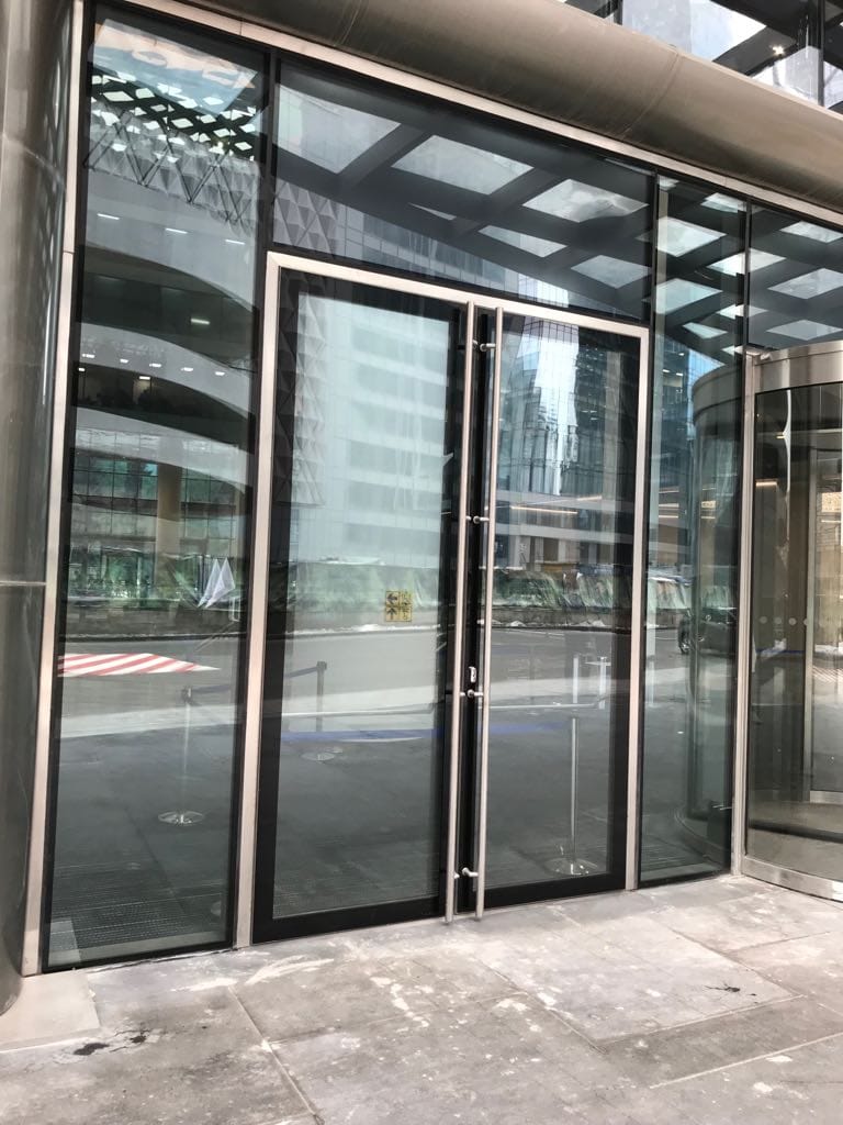 Миниатюра №11