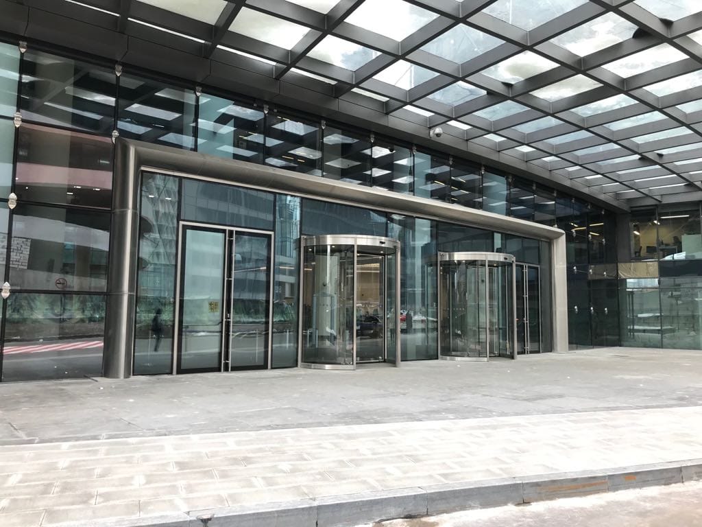 Миниатюра №12