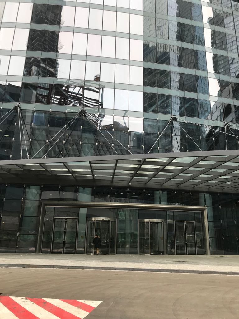 Миниатюра №13