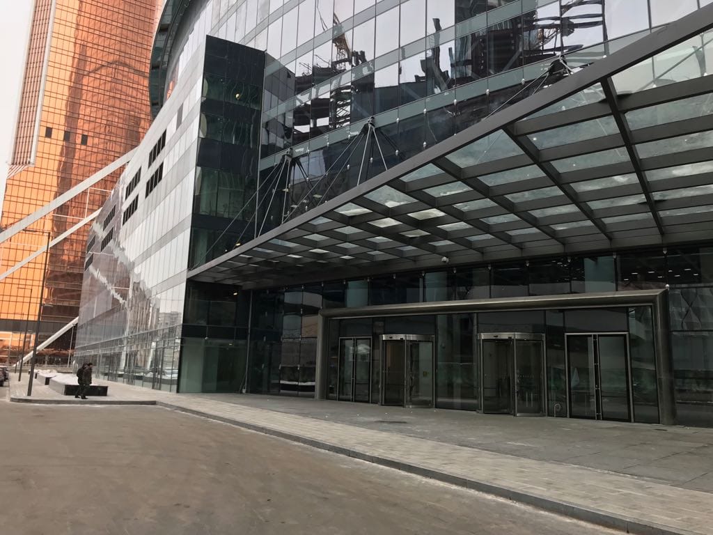 Миниатюра №14