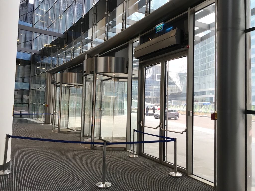 Миниатюра №15