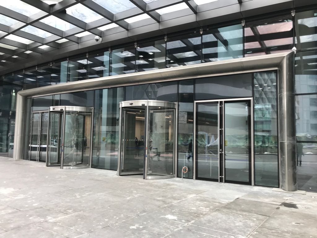 Миниатюра №16