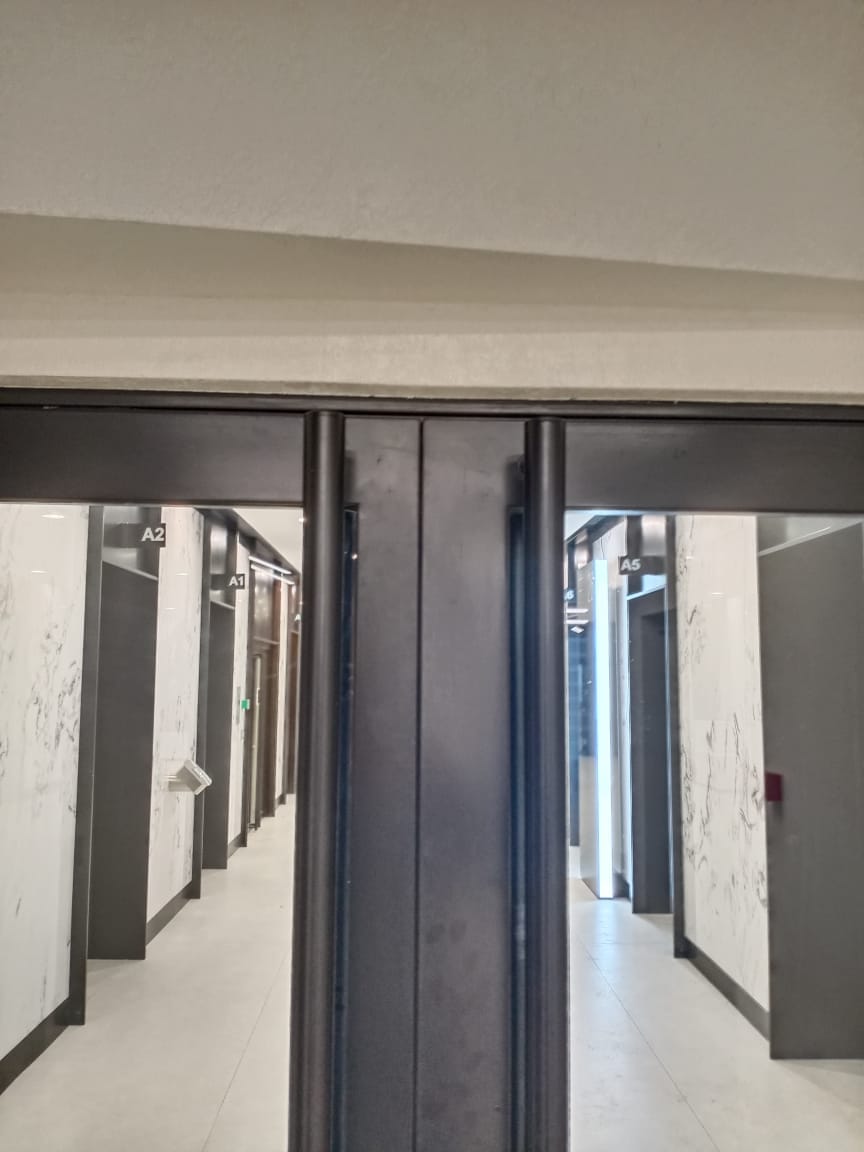 Миниатюра №2