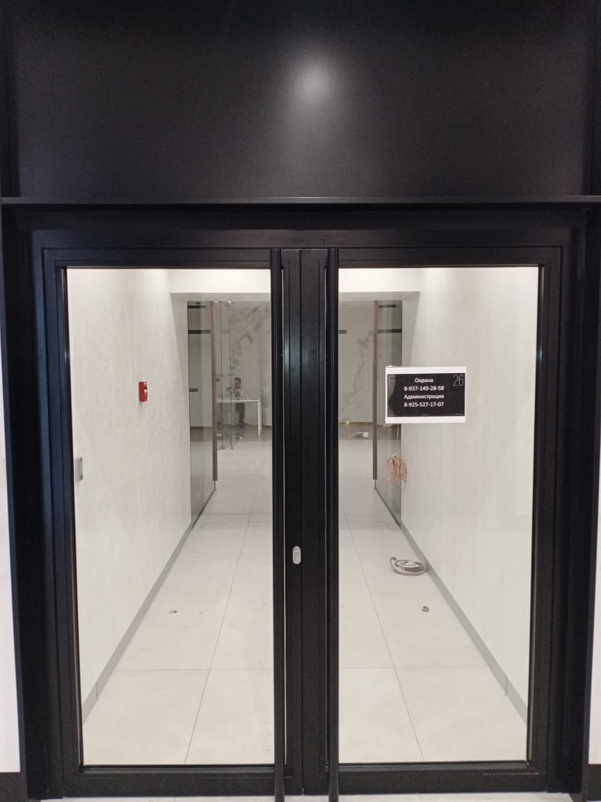 Миниатюра №3