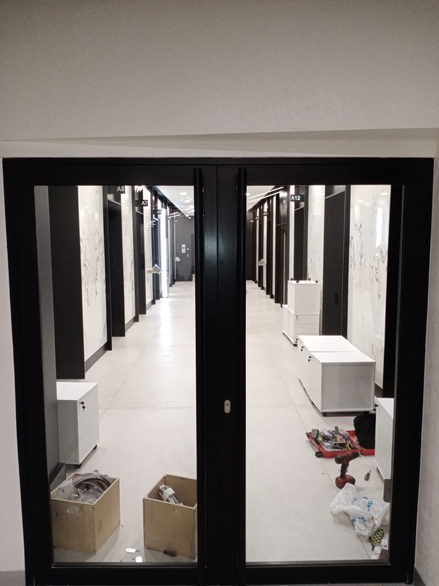 Миниатюра №4