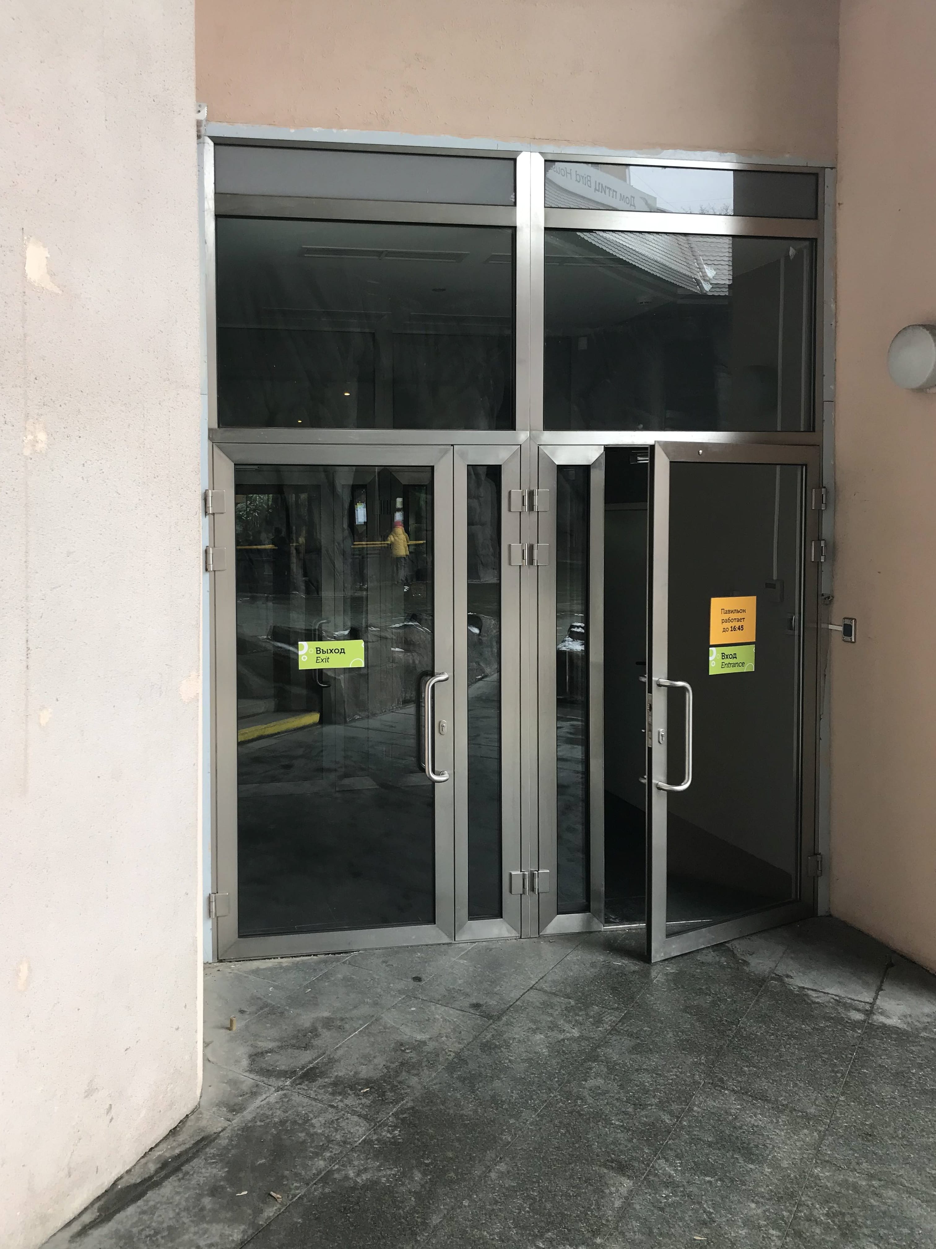 Миниатюра №3