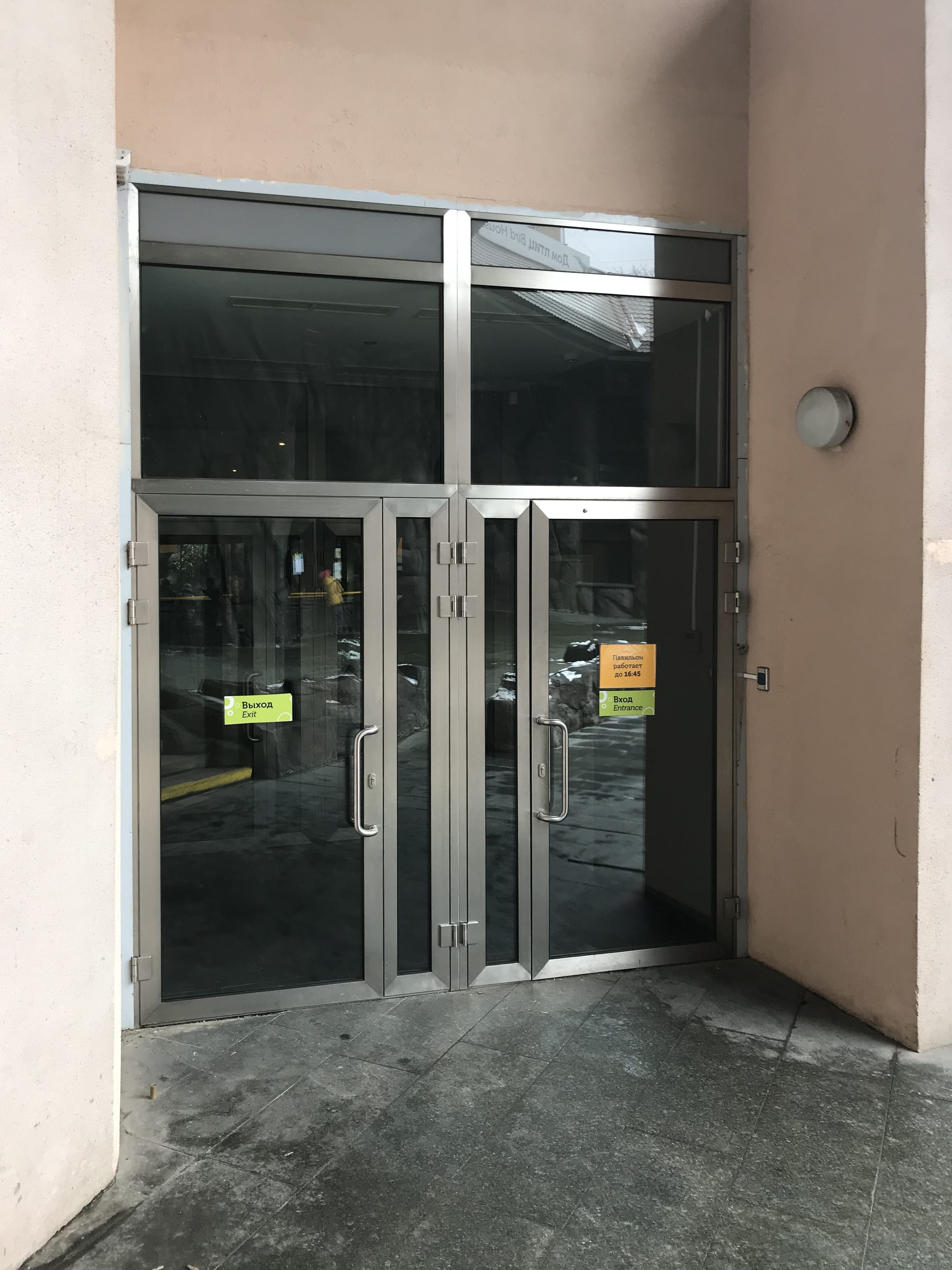 Миниатюра №4