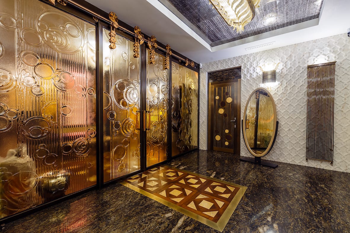 Основное изображение