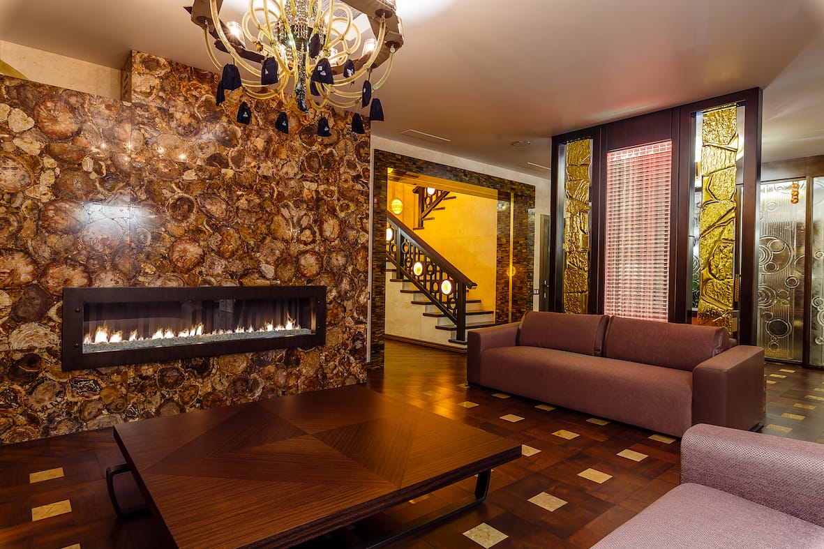 Миниатюра №9