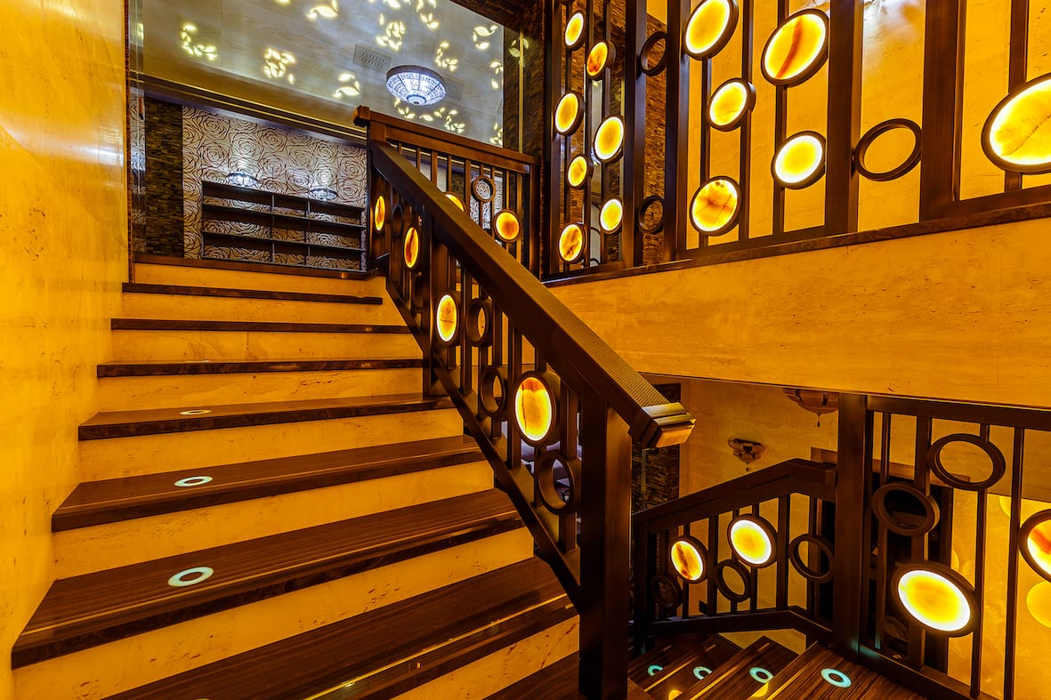 Миниатюра №11