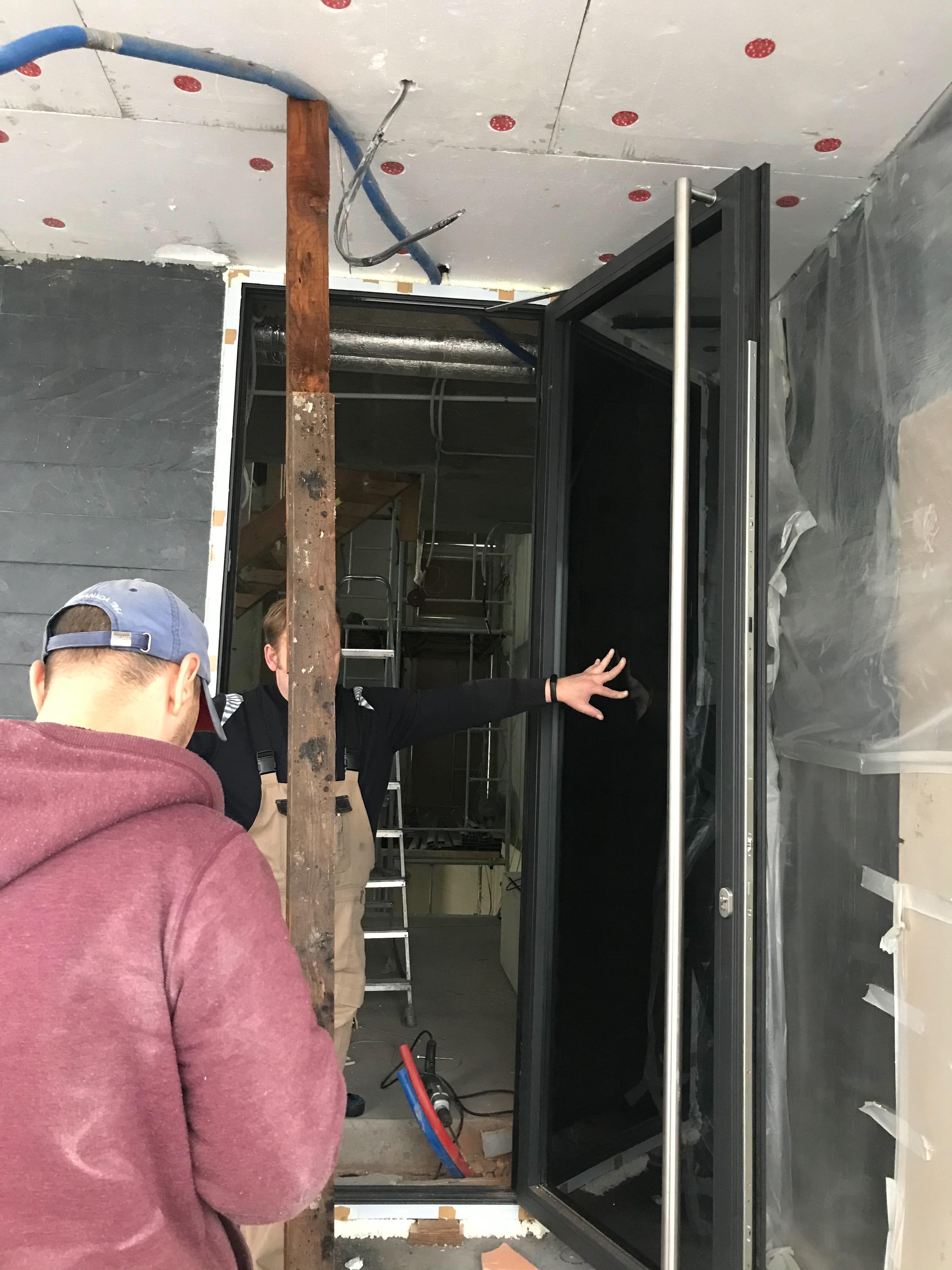 Миниатюра №2