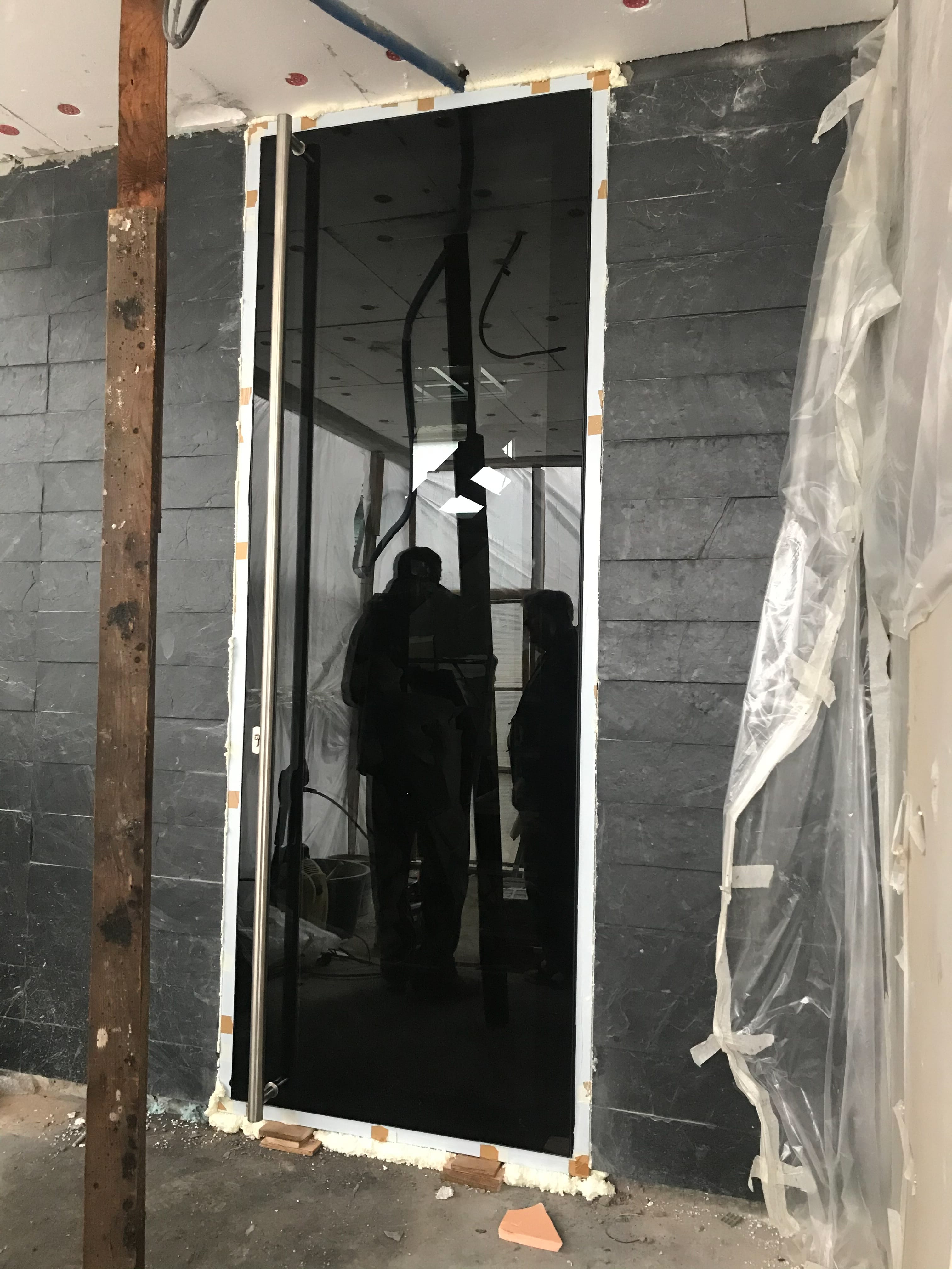 Миниатюра №3