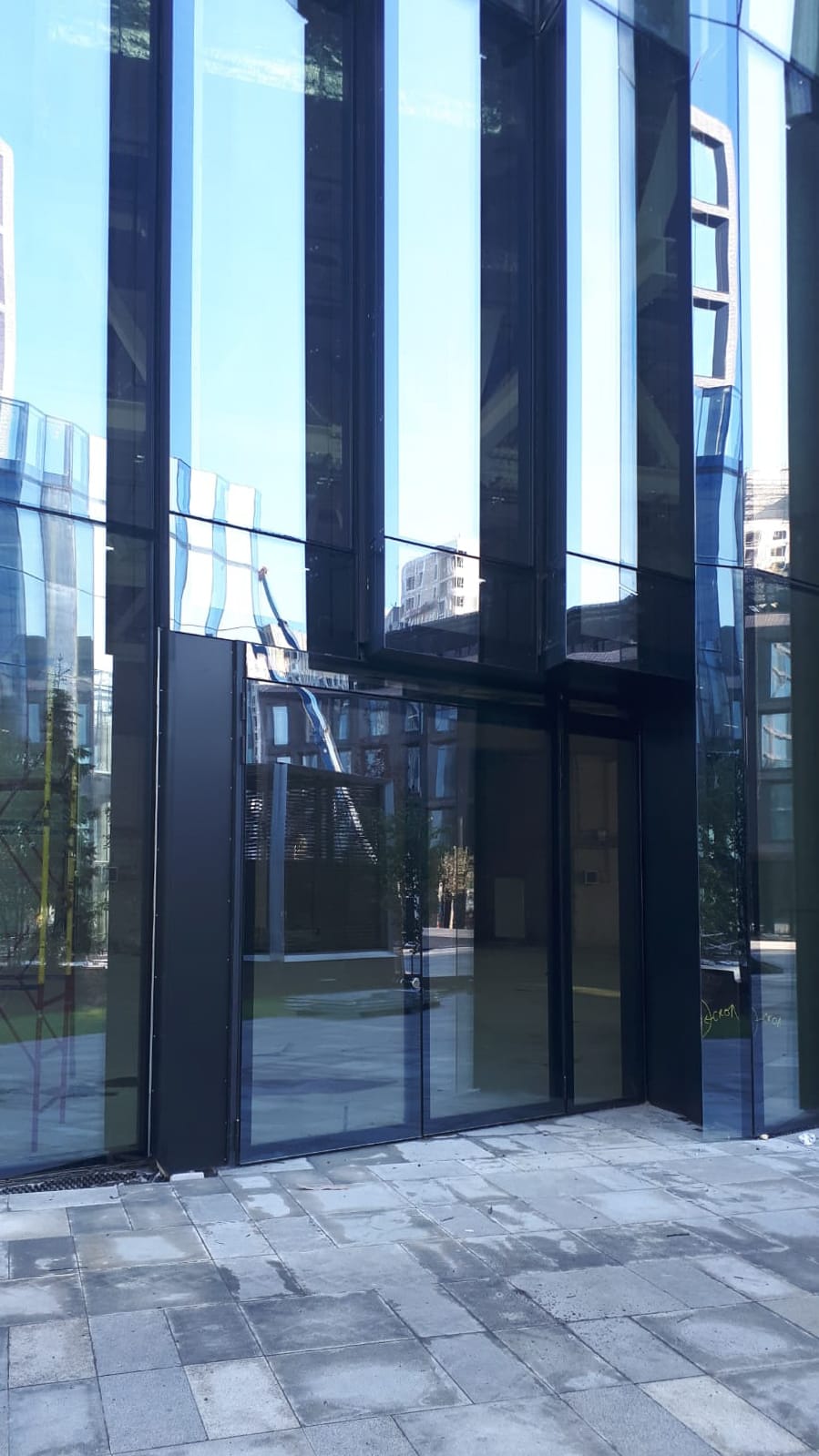 Миниатюра №2