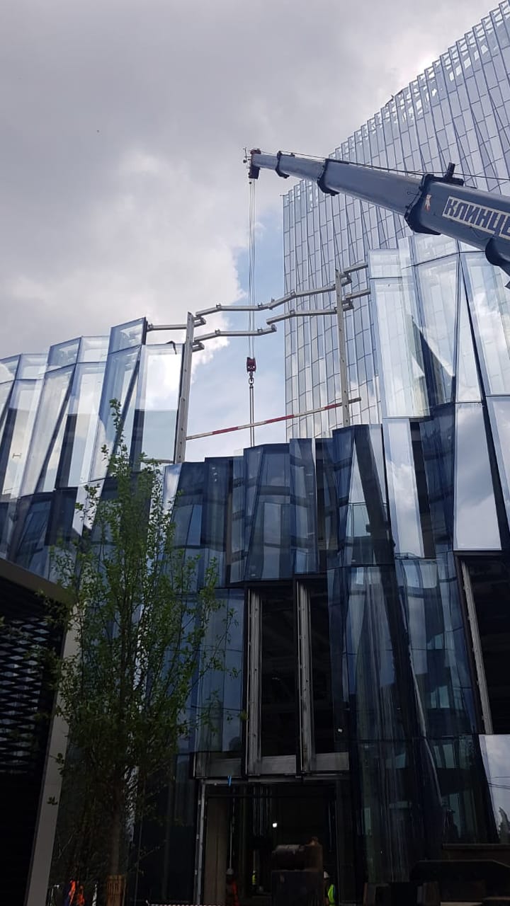 Миниатюра №3