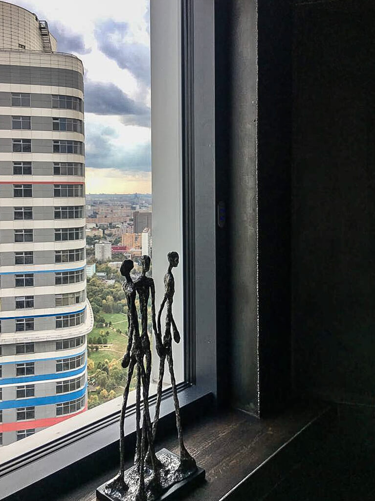 Миниатюра №2