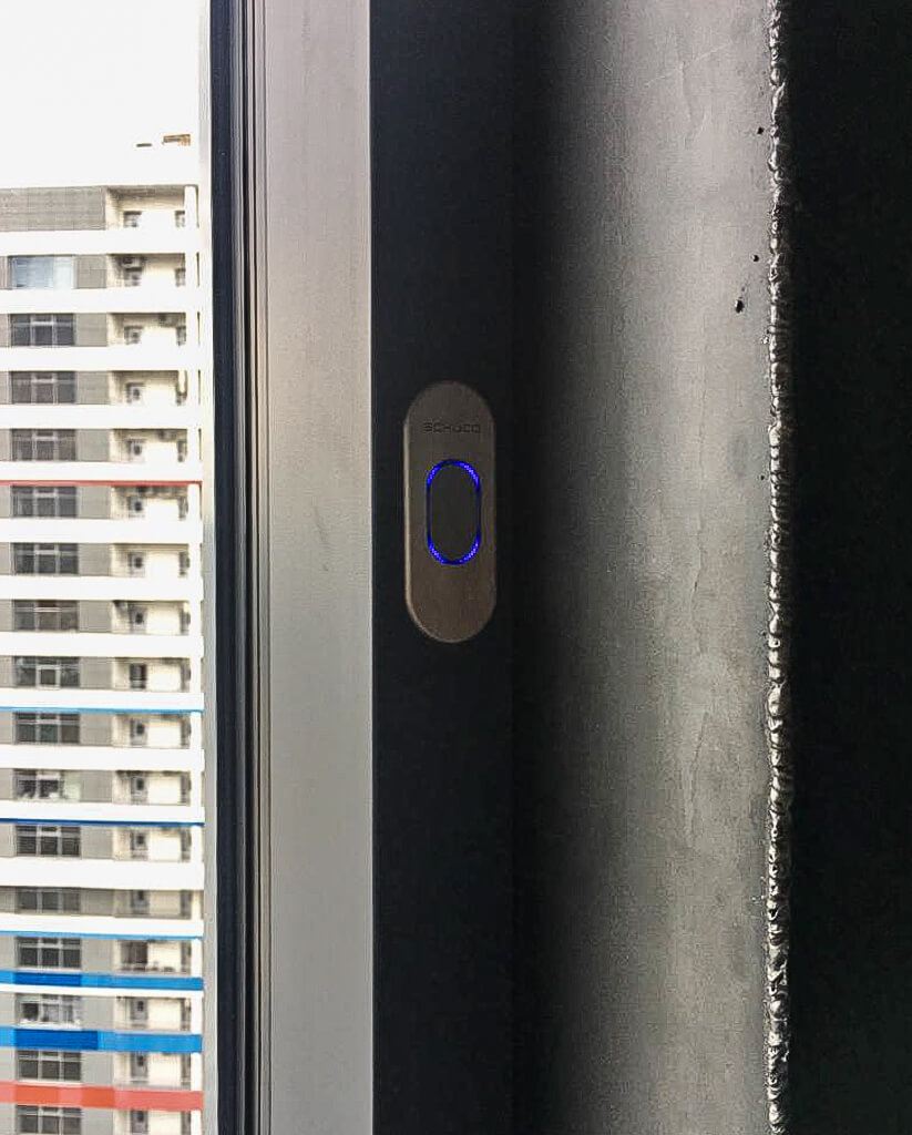 Миниатюра №3