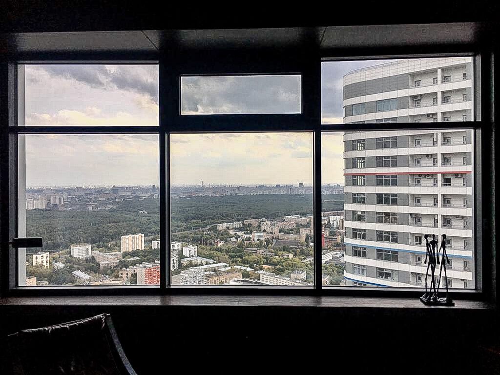 Миниатюра №4