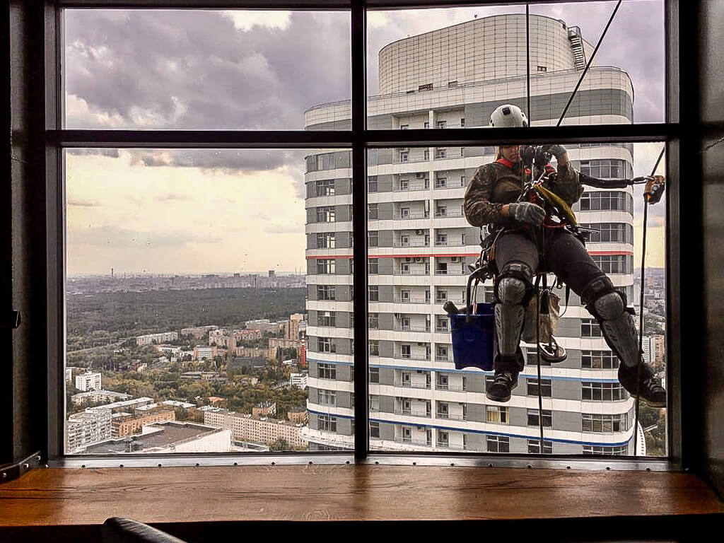 Миниатюра №5