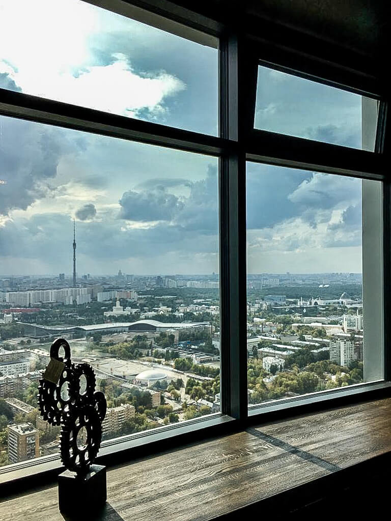 Миниатюра №6