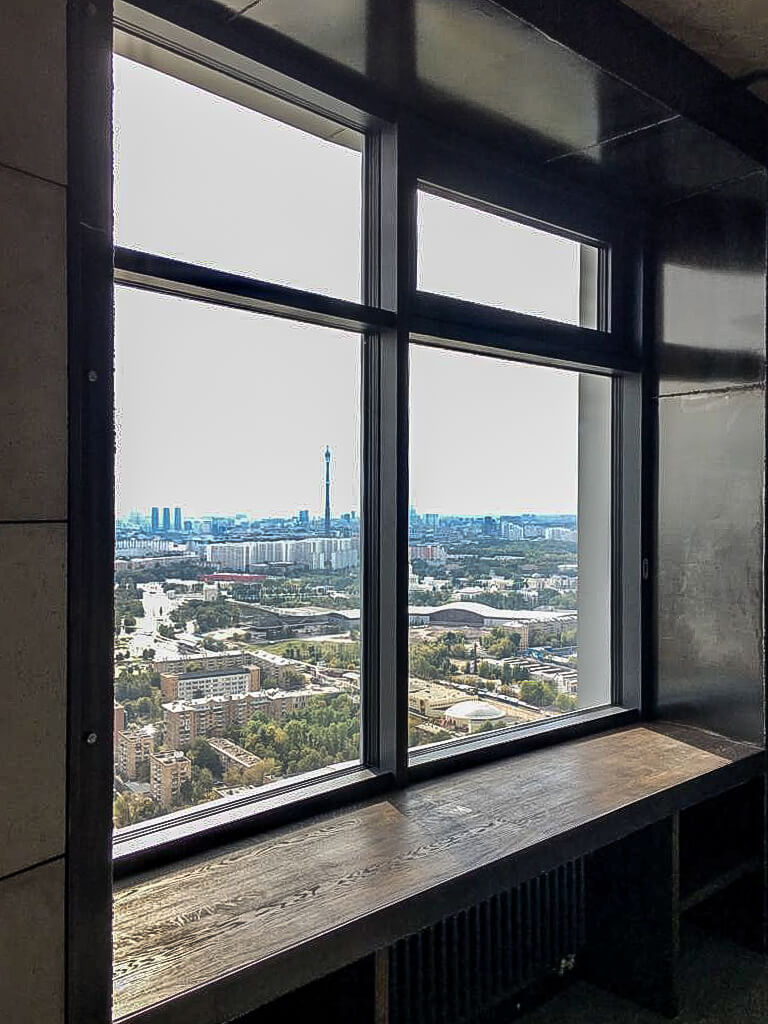 Миниатюра №8