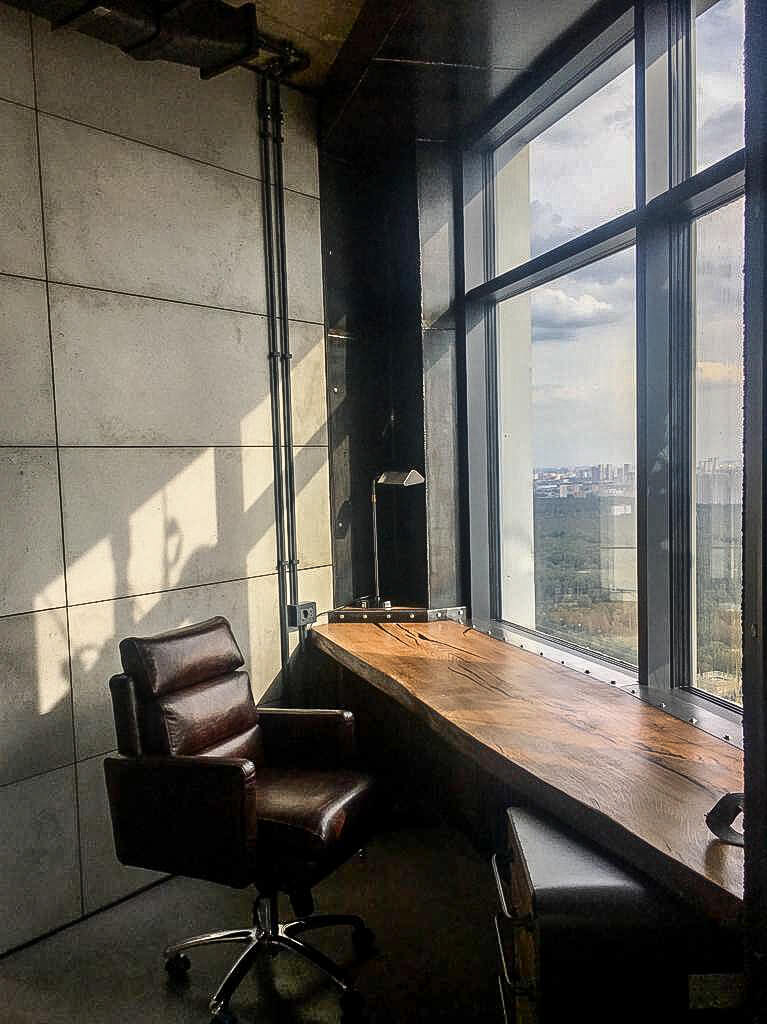 Миниатюра №9