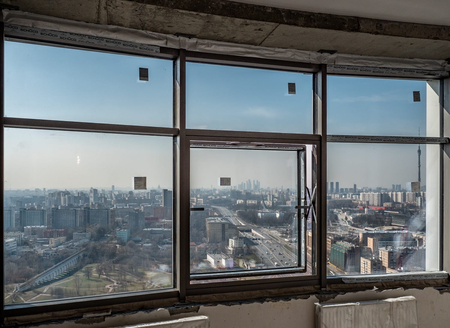 Основное изображение