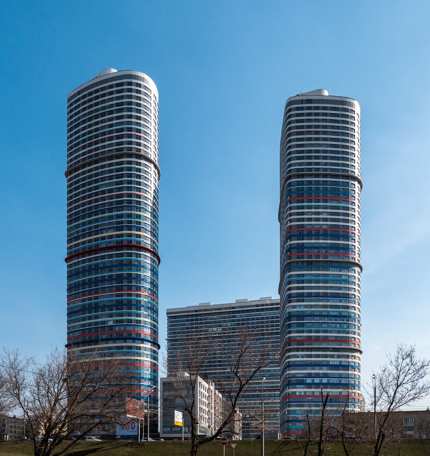 Миниатюра №2