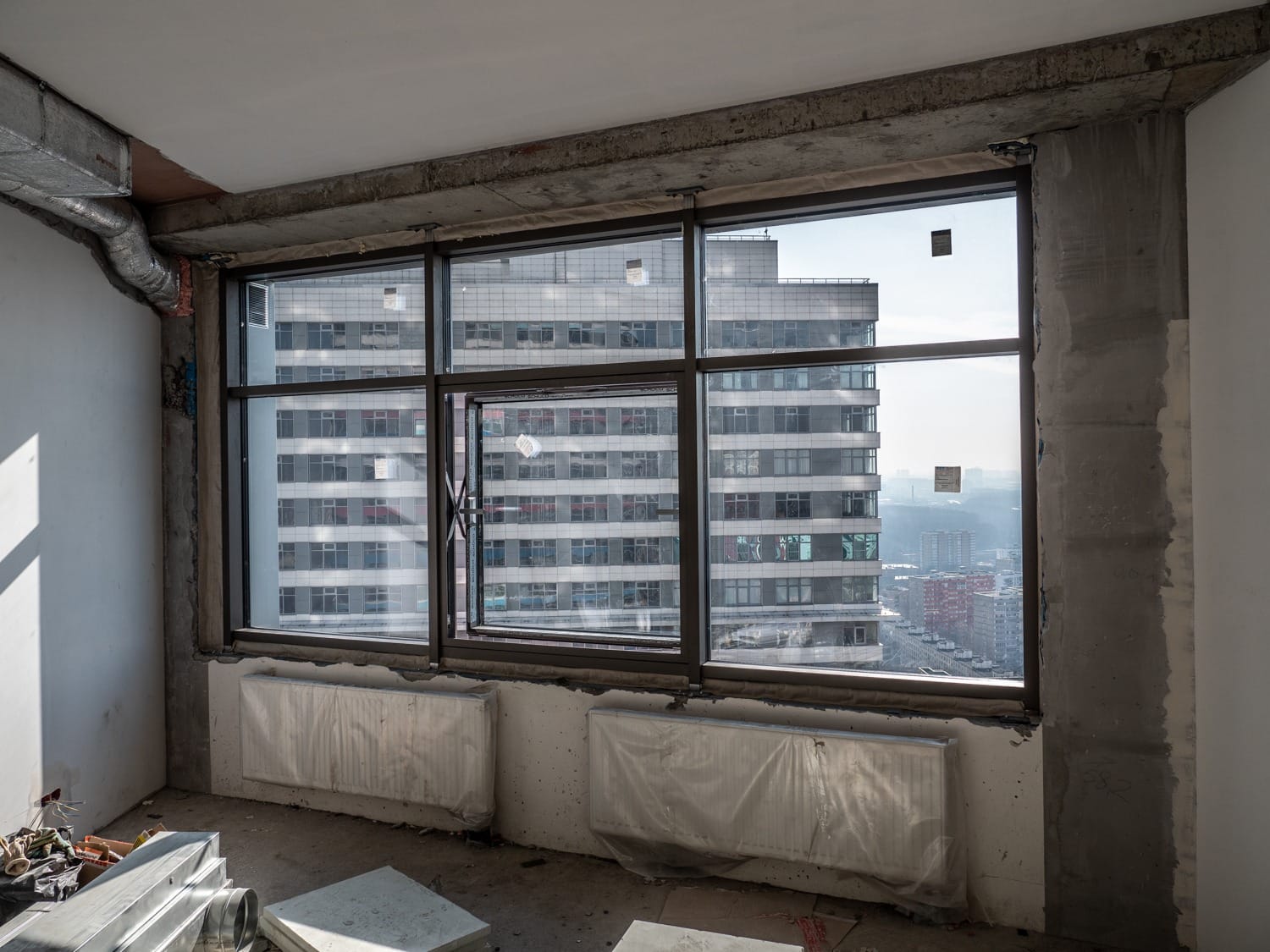 Миниатюра №3