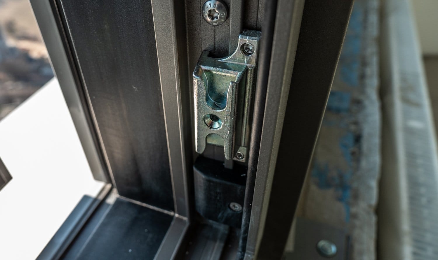 Миниатюра №4