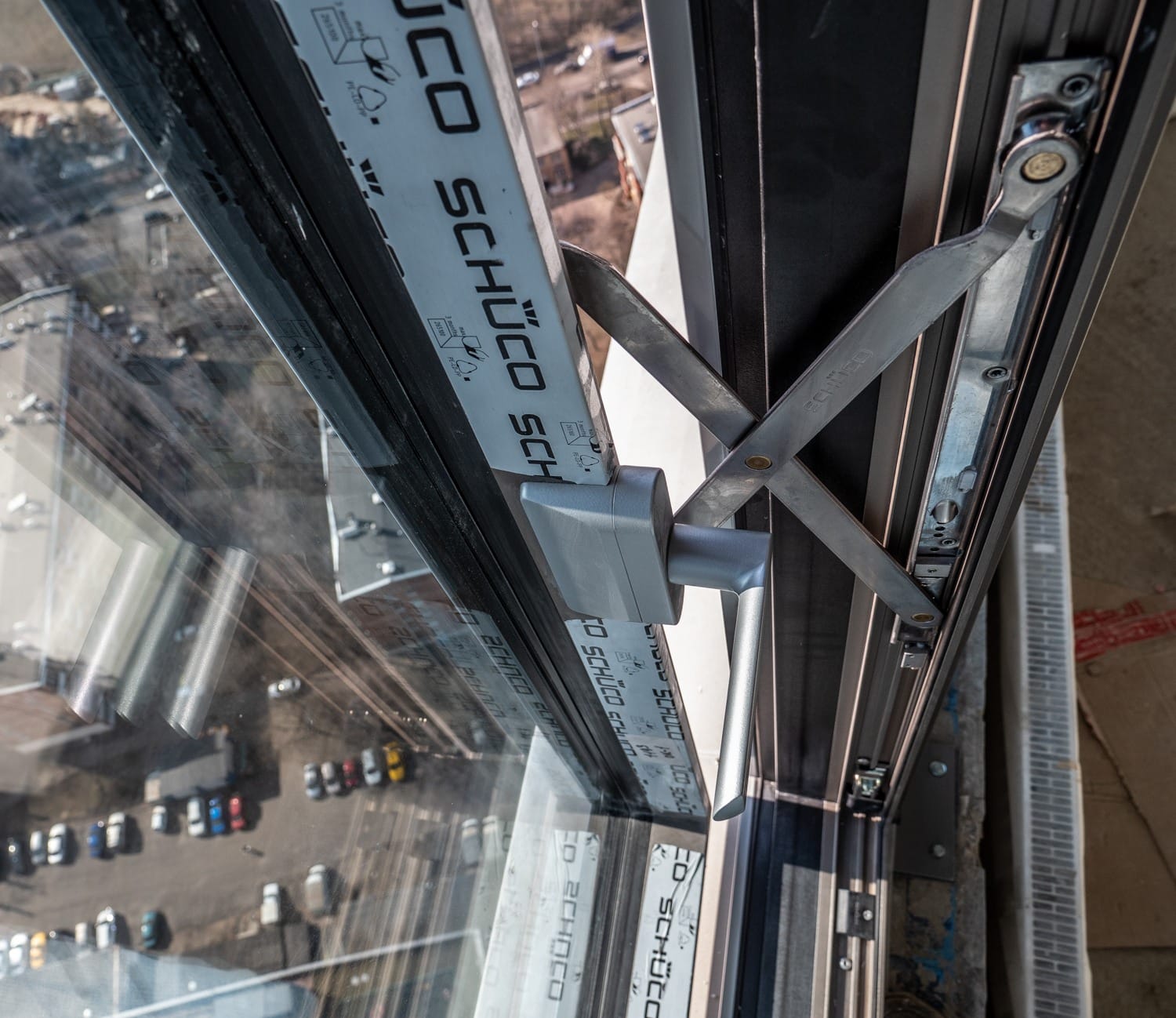 Миниатюра №5